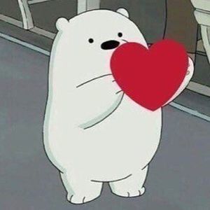 Meet your Posher, Farah